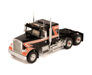 FREIGHTLINER FLC 120 64 T