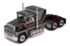 FORD LTL-9000 1978 Darl Grey Metallic
