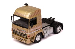 RENAULT R390 Turboleader 1987 Metallic Beige