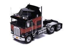 KENWORTH K100 Aerodyne 1976