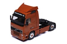VOLVO FH12 1994 Metallic Copper 