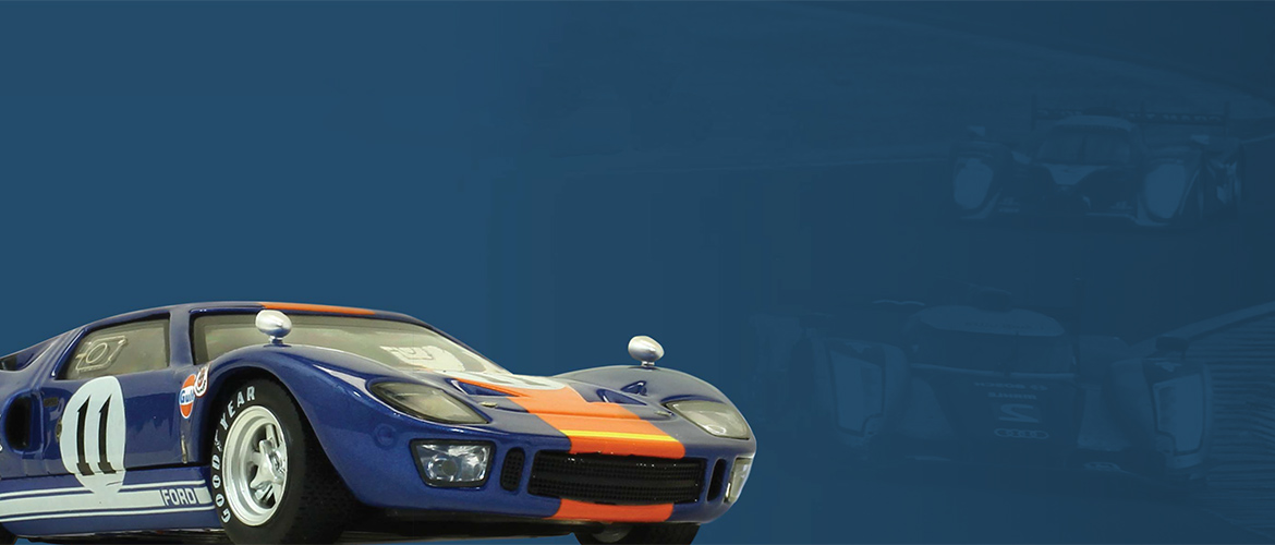 3051385_ixo-racing-cars